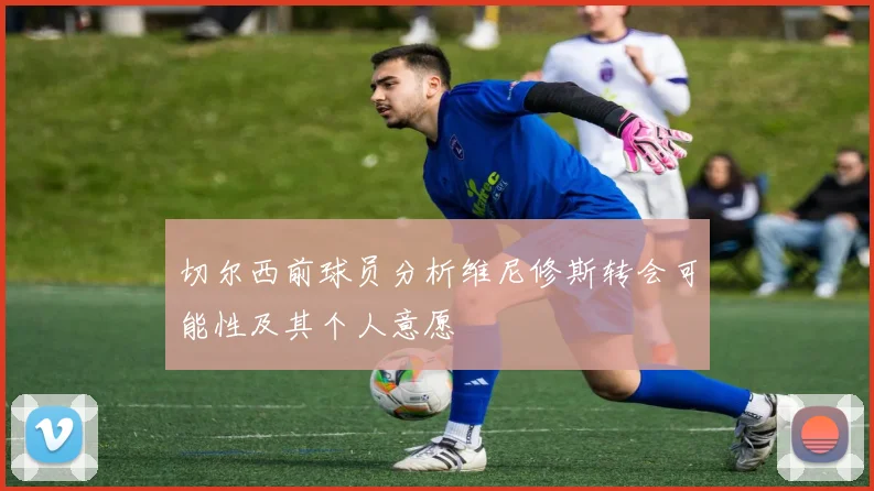 切尔西前球员分析维尼修斯转会可能性及其个人意愿