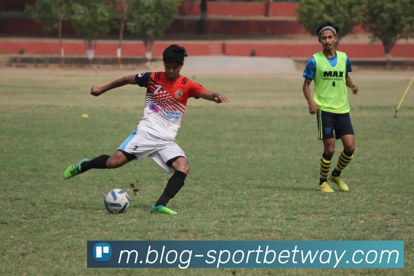 森林狼爱德华兹的成长之路他还能在哪些方面实现突破与提升